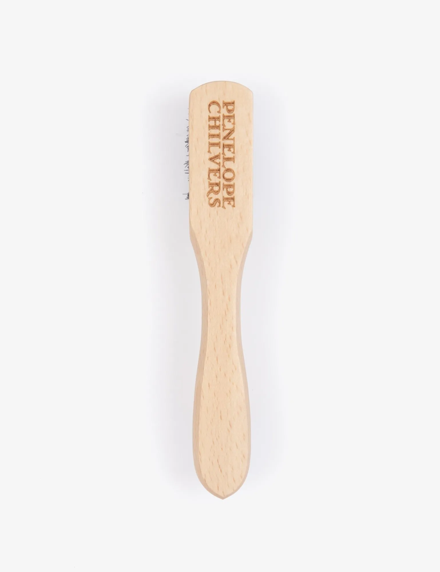 Penelope Chilvers Beech Mud Brush Neutral Best