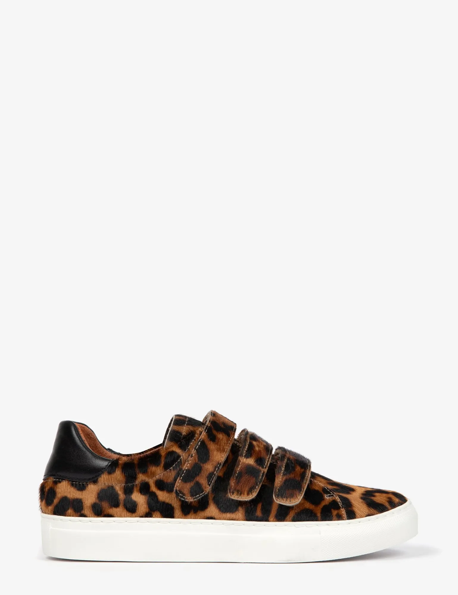 Penelope Chilvers Pacha Tortoiseshell Pony Trainer Brown Online