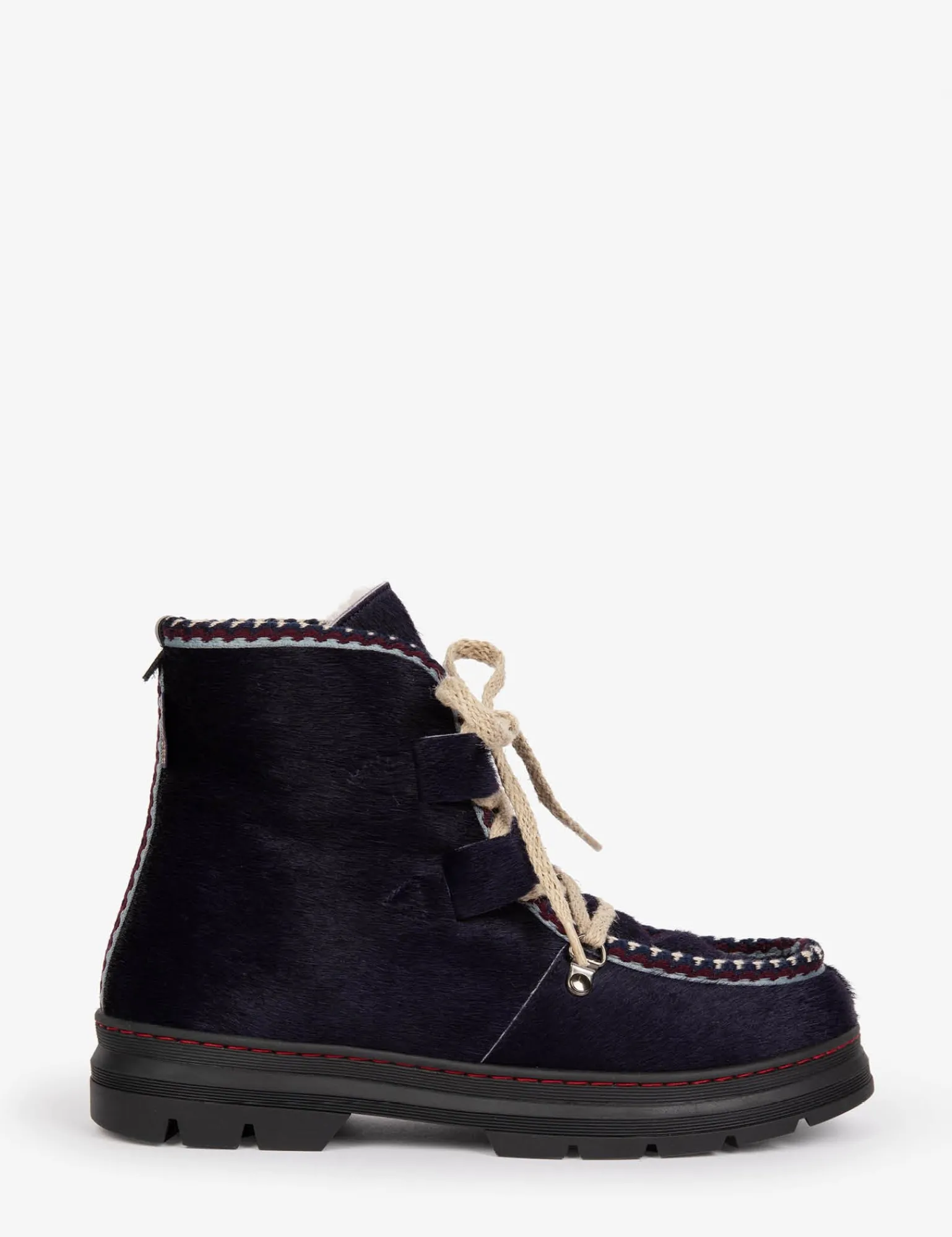 Penelope Chilvers Incredible Boot Ink Discount