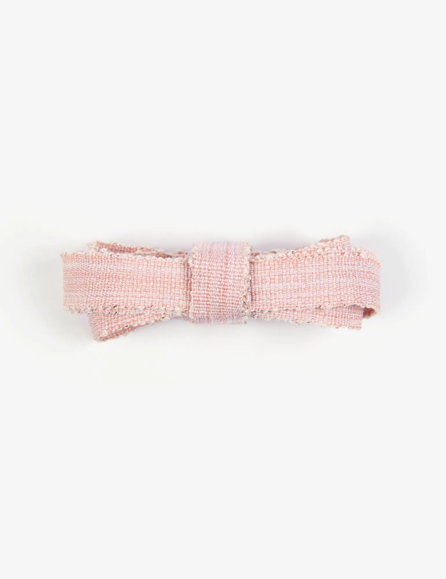 Penelope Chilvers Sparkly Laces Rose Outlet