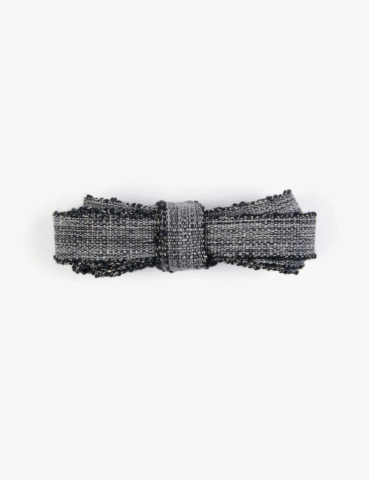 Penelope Chilvers Sparkly Laces Black Discount