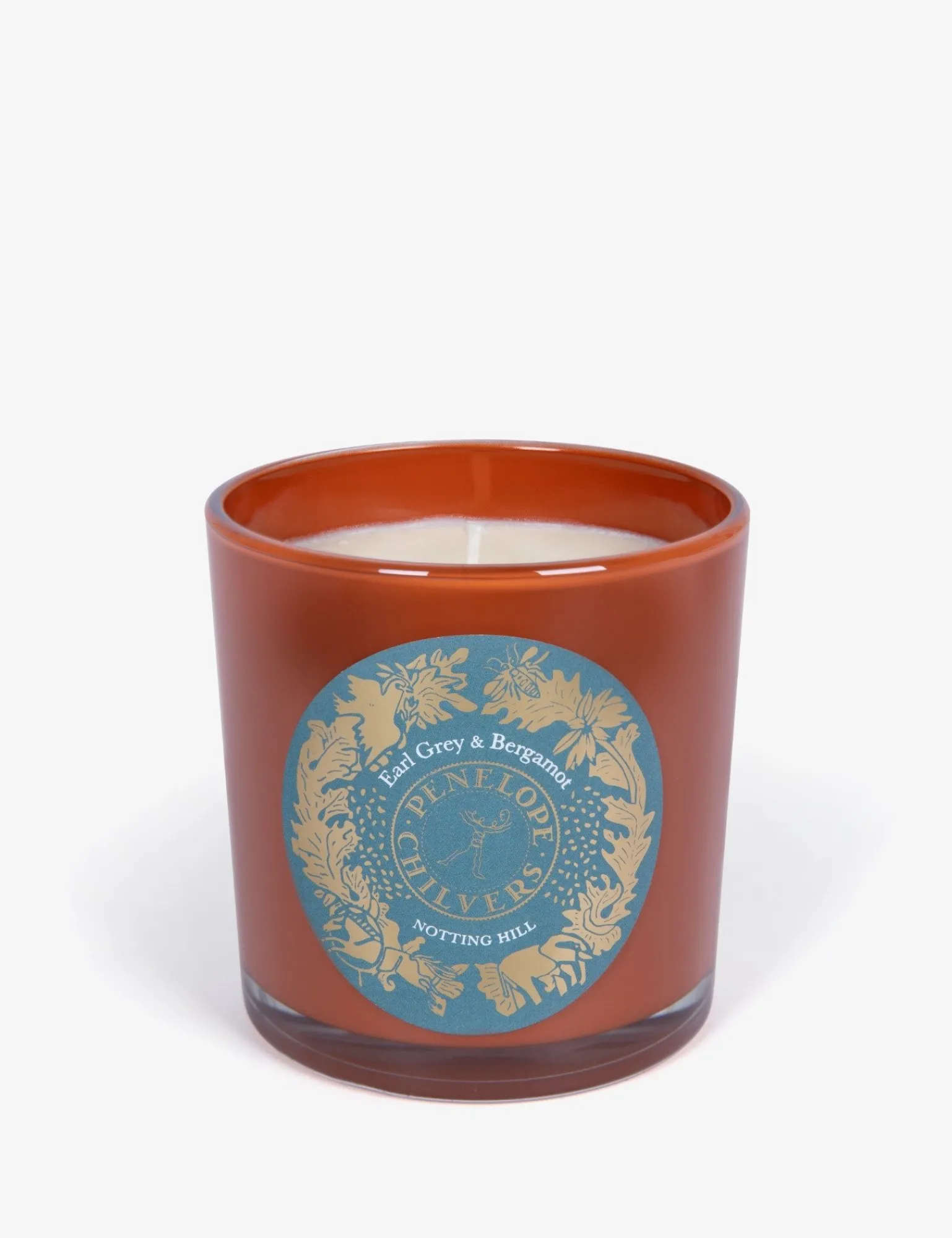 Penelope Chilvers Notting Hill Scented Candle Outlet