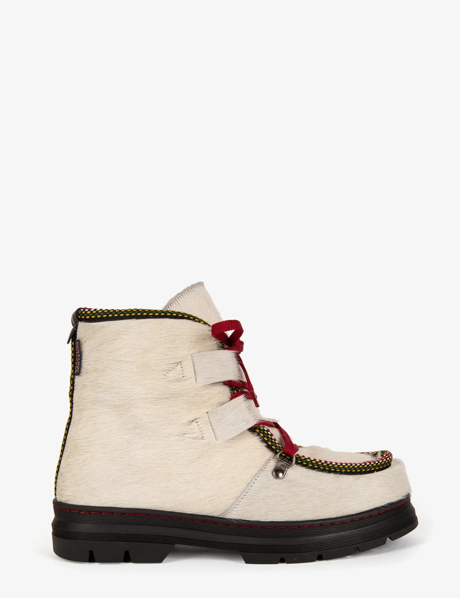 Penelope Chilvers Incredible Boot WinterWhite Online