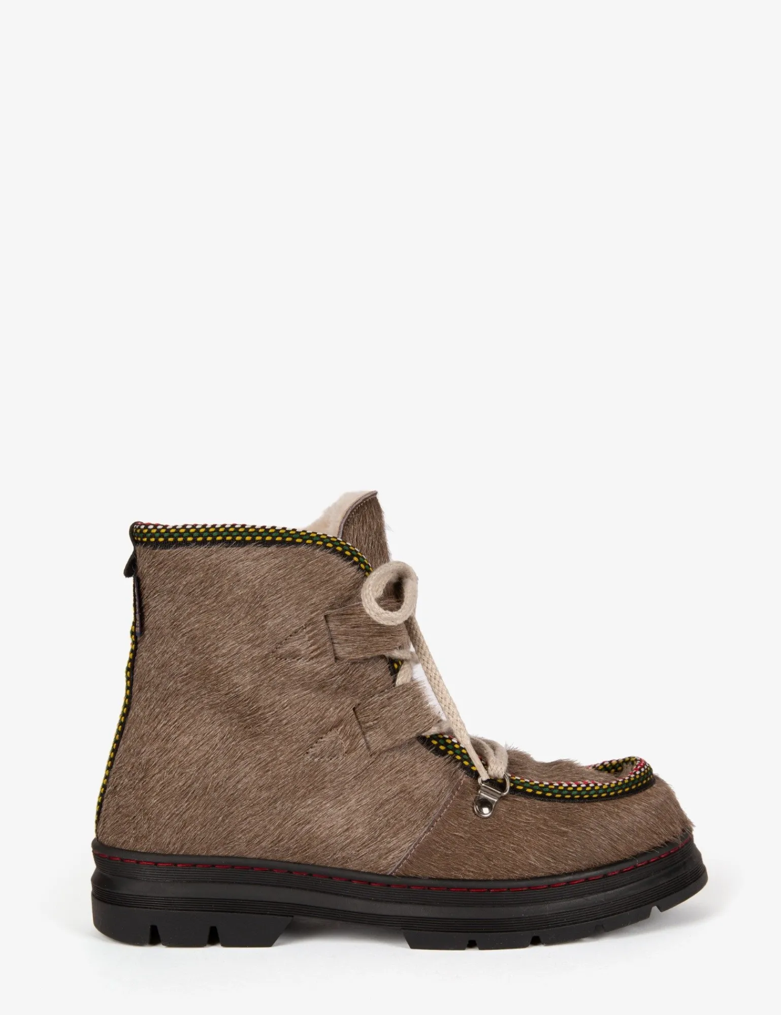 Penelope Chilvers Incredible Boot Gintonic Clearance