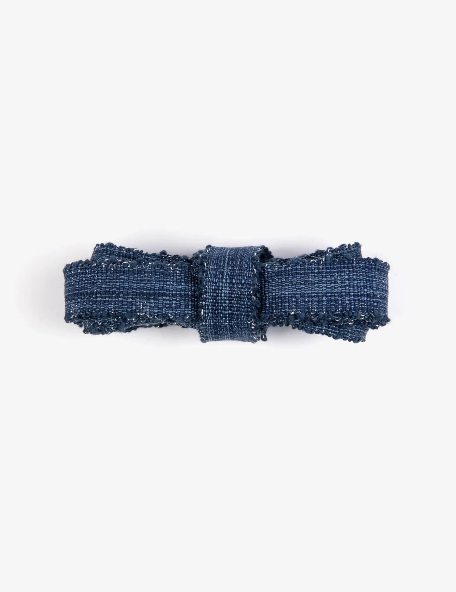 Penelope Chilvers Sparkly Laces Navy Online