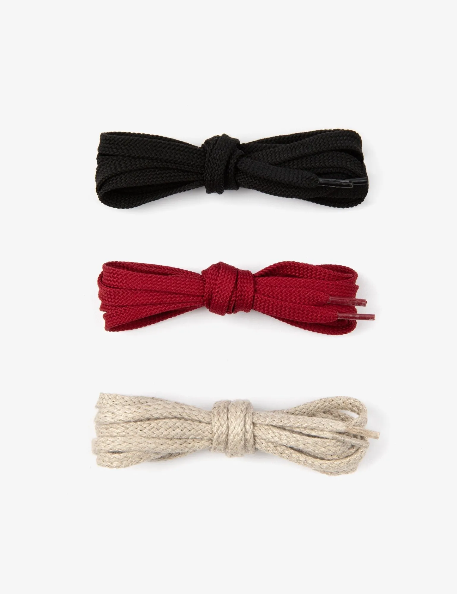 Penelope Chilvers Incredible Laces Clearance