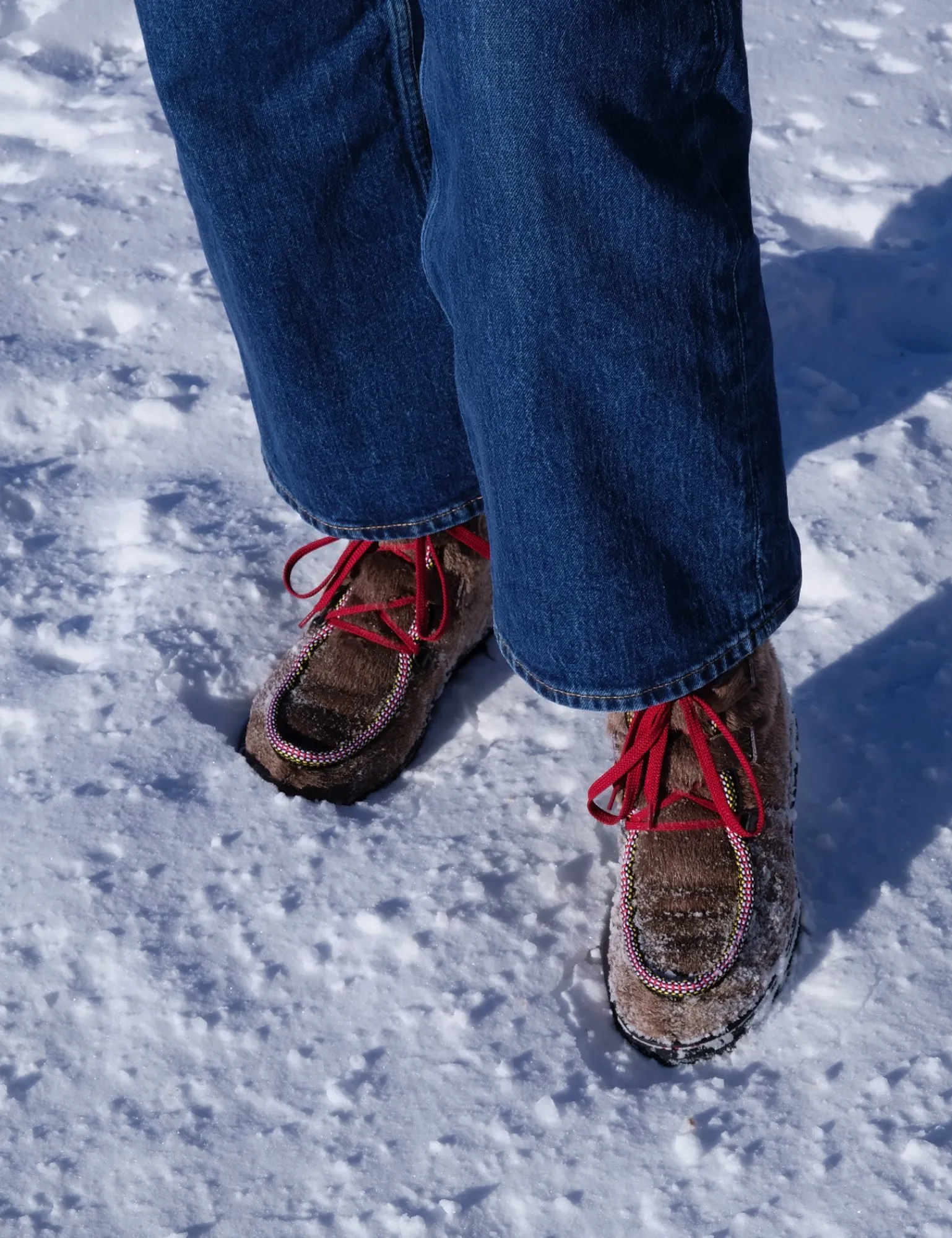 Penelope Chilvers Incredible Laces Clearance